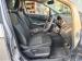 Ford EcoSport 1.5 Ambiente - Thumbnail 6