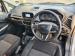 Ford EcoSport 1.5 Ambiente - Thumbnail 7