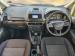 Ford EcoSport 1.5 Ambiente - Thumbnail 8