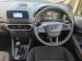 Ford EcoSport 1.5 Ambiente - Thumbnail 9