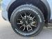 Nissan Navara 2.5DDTi double cab Pro-2X - Thumbnail 11