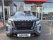 Nissan Navara 2.5DDTi double cab Pro-2X - Thumbnail 3