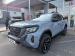 Nissan Navara 2.5DDTi double cab Pro-2X - Thumbnail 4