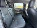 Nissan Navara 2.5DDTi double cab Pro-2X - Thumbnail 6