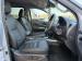 Nissan Navara 2.5DDTi double cab Pro-2X - Thumbnail 7