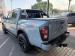 Nissan Navara 2.5DDTi double cab Pro-2X - Thumbnail 8