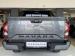 Nissan Navara 2.5DDTi double cab Stealth - Thumbnail 11