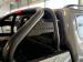Nissan Navara 2.5DDTi double cab Stealth - Thumbnail 5