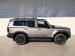 Toyota Land Cruiser Prado 2.8GD TX - Thumbnail 3