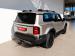 Toyota Land Cruiser Prado 2.8GD TX - Thumbnail 4