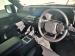 Toyota Land Cruiser Prado 2.8GD TX - Thumbnail 6