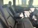Toyota Land Cruiser Prado 2.8GD TX - Thumbnail 7
