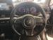Suzuki Swift 1.2 GLX auto - Thumbnail 10
