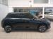 Suzuki Swift 1.2 GLX auto - Thumbnail 11