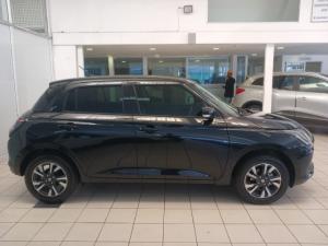 Suzuki Swift 1.2 GLX auto - Image 11