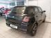 Suzuki Swift 1.2 GLX auto - Thumbnail 12