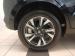 Suzuki Swift 1.2 GLX auto - Thumbnail 13