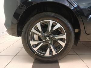 Suzuki Swift 1.2 GLX auto - Image 13