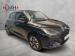 Suzuki Swift 1.2 GLX auto - Thumbnail 1