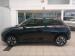 Suzuki Swift 1.2 GLX auto - Thumbnail 2