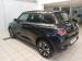 Suzuki Swift 1.2 GLX auto - Thumbnail 3