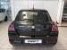 Suzuki Swift 1.2 GLX auto - Thumbnail 4