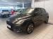 Suzuki Swift 1.2 GLX auto - Thumbnail 6