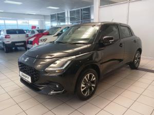 Suzuki Swift 1.2 GLX auto - Image 6