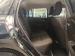 Suzuki Swift 1.2 GLX auto - Thumbnail 7