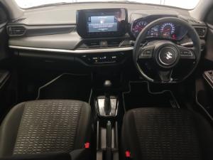 Suzuki Swift 1.2 GLX auto - Image 8
