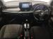 Suzuki Swift 1.2 GLX auto - Thumbnail 8