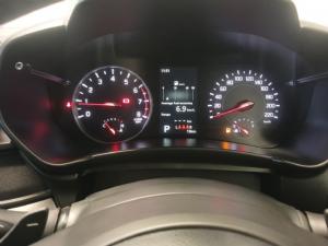 Suzuki Swift 1.2 GLX auto - Image 9