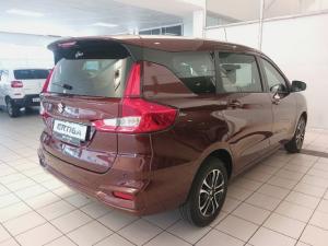 Suzuki Ertiga 1.5 GL auto - Image 10