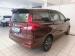 Suzuki Ertiga 1.5 GL auto - Thumbnail 10