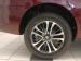 Suzuki Ertiga 1.5 GL auto - Thumbnail 11