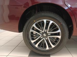 Suzuki Ertiga 1.5 GL auto - Image 11