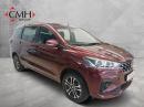 Thumbnail Suzuki Ertiga 1.5 GL auto