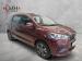 Suzuki Ertiga 1.5 GL auto - Thumbnail 1
