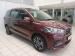 Suzuki Ertiga 1.5 GL auto - Thumbnail 1