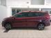 Suzuki Ertiga 1.5 GL auto - Thumbnail 2