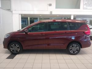 Suzuki Ertiga 1.5 GL auto - Image 2