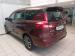 Suzuki Ertiga 1.5 GL auto - Thumbnail 3