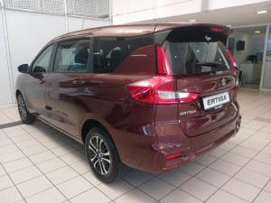 Suzuki Ertiga 1.5 GL auto - Image 3