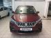 Suzuki Ertiga 1.5 GL auto - Thumbnail 4