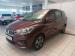 Suzuki Ertiga 1.5 GL auto - Thumbnail 5