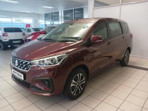 Suzuki Ertiga 1.5 GL auto - Image 5