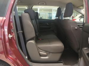 Suzuki Ertiga 1.5 GL auto - Image 6