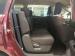 Suzuki Ertiga 1.5 GL auto - Thumbnail 6