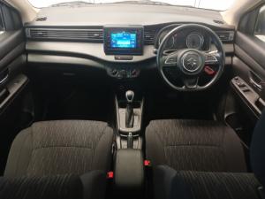 Suzuki Ertiga 1.5 GL auto - Image 7