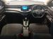 Suzuki Ertiga 1.5 GL auto - Thumbnail 7